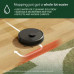 Y311000 iRobot Roomba 105 Combo Robot